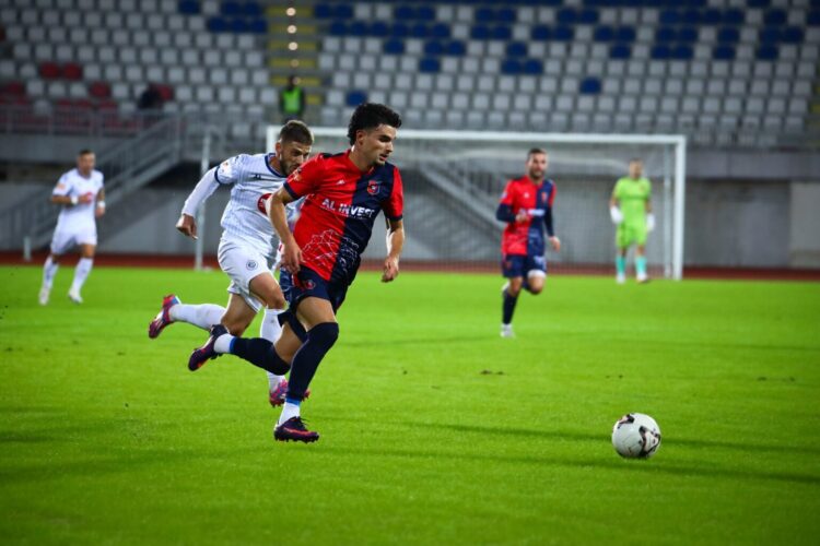 Kategoria Superiore, përzgjidhen formacioni dhe trajneri më i mirë i javës së 11