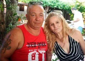 Burgim i përjetshëm për shqiptarin që vrau bashkëshorten greke në Selanik