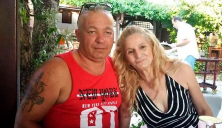 Burgim i përjetshëm për shqiptarin që vrau bashkëshorten greke në Selanik