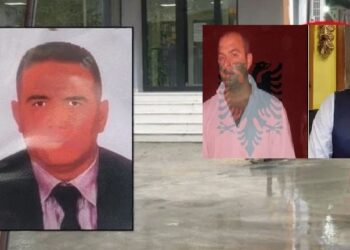 Vranë biznesmenin Eduart Reçi/ Prokuroria dërgon në gjyq dy vëllezërit Duka, si u planifikua ekzekutimi