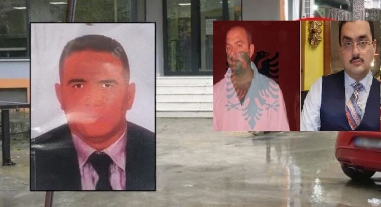 Vranë biznesmenin Eduart Reçi/ Prokuroria dërgon në gjyq dy vëllezërit Duka, si u planifikua ekzekutimi