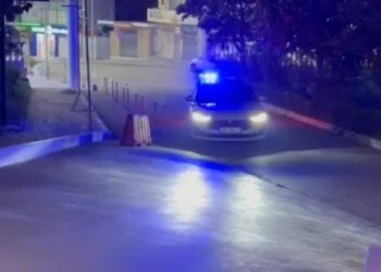 U ekzekutua në pragun e derës në Selenicë, 35-vjeçari nipi i një prej autorëve të masakrës së Çoles