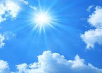 Moti i kthjellët në të gjithë vendin, ja si parashikohen të jenë temperaturat