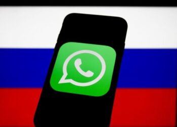 Rusia po planifikon të mbyll plotësisht WhatsApp-in nëse shërbimi i mesazheve nuk përputhet me ligjet kombëtare