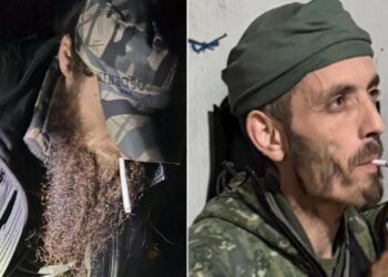 Aksioni në Pukë/ Dy të rinjtë u ngujuan, policia: Qëlluan me armë drejt RENEA-s, ja çfarë u gjet në banesë (VIDEO)