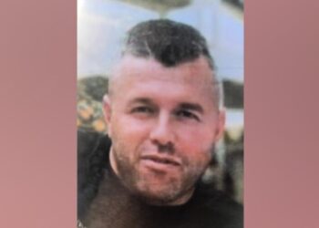 Vlorë/ Pas 5 orësh arrati, arrestohet i riu që vrau kushëririn. Dëshmia: S’jam gati të tregoj arsyen