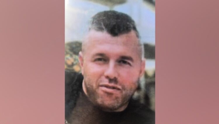 Vlorë/ Pas 5 orësh arrati, arrestohet i riu që vrau kushëririn. Dëshmia: S’jam gati të tregoj arsyen