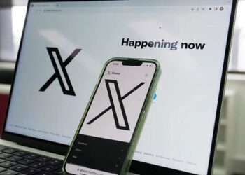 Irlanda nis hetimin ndaj X të Elon Musk për moderimin e përmbajtjes