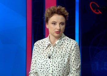 Xhixho: Raporti i BE-së nxjerr korrupsionin si shqetësimin kryesor për Shqipërinë