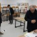 Edhe Kosova në zgjedhje/ Qytetarët në 18 komuna votojnë për të zgjedhur kryetarët e tyre në balotazh