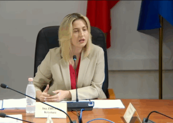 Komisionet Hetimore/ Zhupa-socialistëve: Nuk do e lejojmë ëndrrën tuaj për parlament njëpartiak!