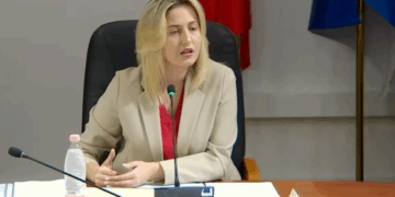 Komisionet Hetimore/ Zhupa-socialistëve: Nuk do e lejojmë ëndrrën tuaj për parlament njëpartiak!