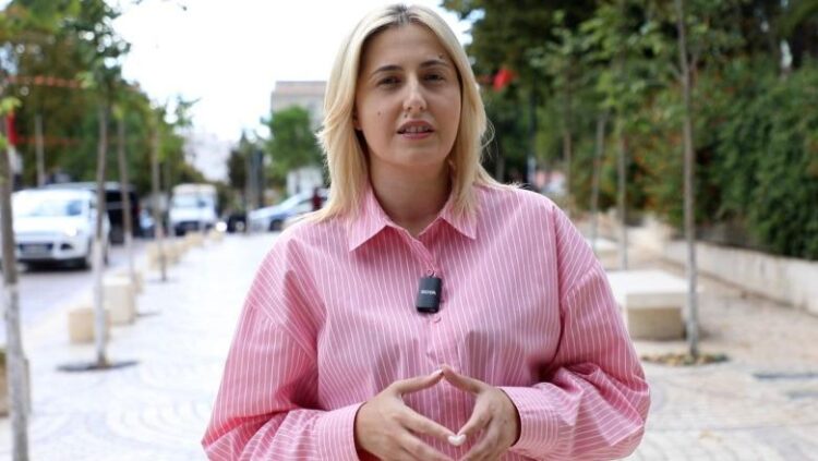 “Shkolla iu dhurua për resort oligarkëve”/ Zhupa: Mësimi në Sarandë në kushte jo normale