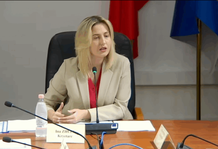 Komisionet Hetimore/ Zhupa-socialistëve: Nuk do e lejojmë ëndrrën tuaj për parlament njëpartiak!