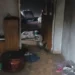 Përfshihet nga flakë banesa në Lezhë, shkrumbohen ambientet e brendshme