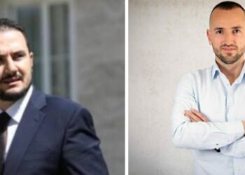 Ish-kreu i FRPD në Durrës i bashkohet takimit të Salianjit: Diskutimi na ndihmon të kuptojmë ku kemi gabuar