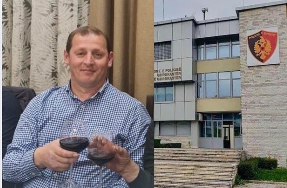 Troje,banesa, karburant e biznese,…/ Konfiskohen 3 milionë euro pasuri në Gjirokastër