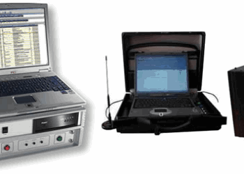 Tre italianë kapen me pajisje përgjimi në Durrës/ Gazetarja: Deklaruan se janë të Guardia Di Finanza-s