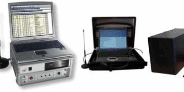 Tre italianë kapen me pajisje përgjimi në Durrës/ Gazetarja: Deklaruan se janë të Guardia Di Finanza-s