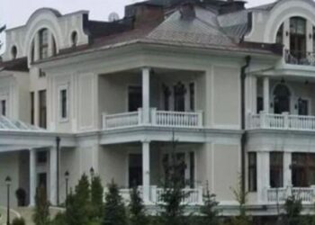 Moska akuzon Kievin/ Trump-Putin, bisedë telefonike për sulmin me dronë ndaj vilës së presidentit rus