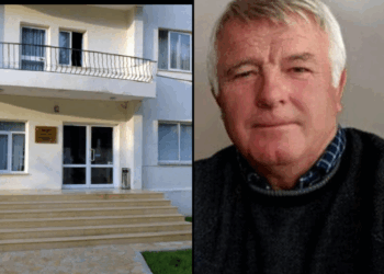 “Ndihemi të turpëruar!”, e mitura u përdhunua nga i moshuari dhe mbeti shtatzënë, flasin familjarët e 12-vjeçares: Vajza e ndihmonte…