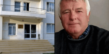 “Ndihemi të turpëruar!”, e mitura u përdhunua nga i moshuari dhe mbeti shtatzënë, flasin familjarët e 12-vjeçares: Vajza e ndihmonte…