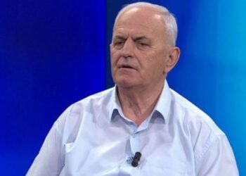 Zgjedhja e Avokatit të Popullit/ Kreu i ish-të Përndjekurve Politikë: PS dhe PD po bëjnë lojë të fshehtë