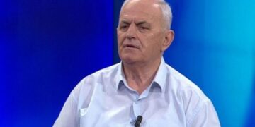 Zgjedhja e Avokatit të Popullit/ Kreu i ish-të Përndjekurve Politikë: PS dhe PD po bëjnë lojë të fshehtë