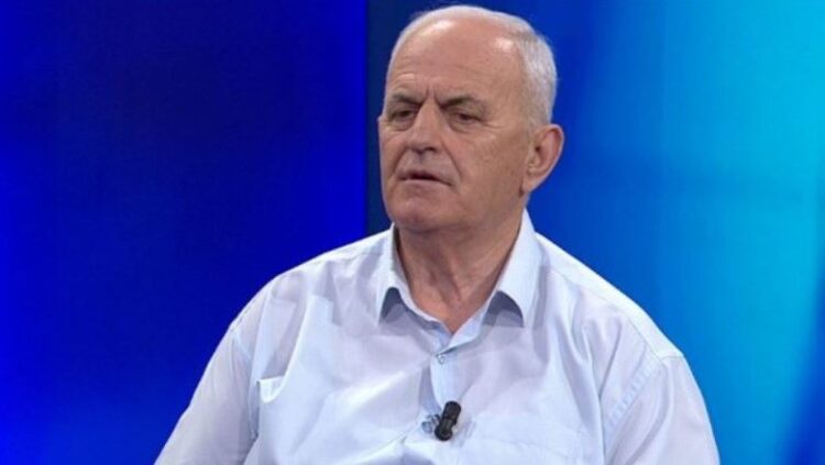 Zgjedhja e Avokatit të Popullit/ Kreu i ish-të Përndjekurve Politikë: PS dhe PD po bëjnë lojë të fshehtë