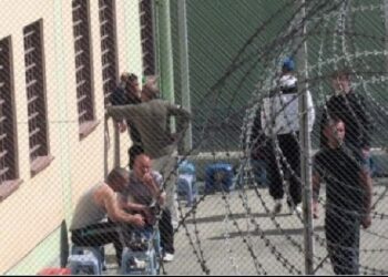 Gati amnistia penale, ministri i Drejtësisë: Ja kategoritë që përfitojnë ulje dhe lirim nga burgu