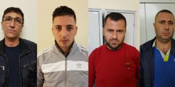 GJKKO vendos për çështjen “Habilaj”: Publikohen dënimet për çdo të pandehur