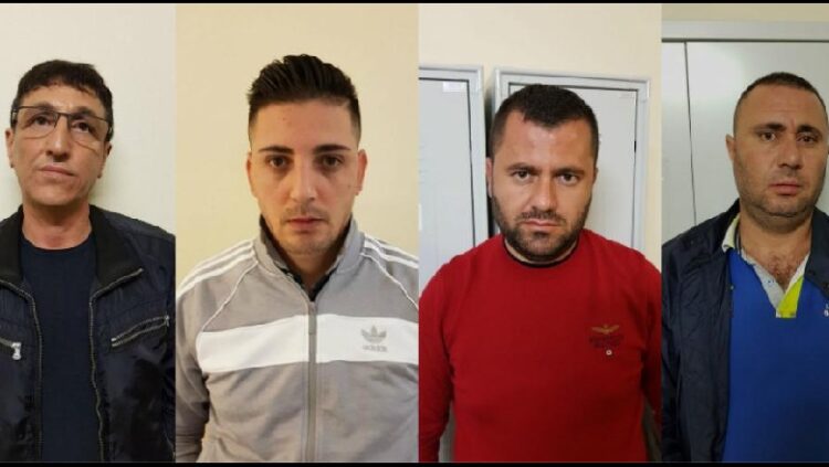 GJKKO vendos për çështjen “Habilaj”: Publikohen dënimet për çdo të pandehur