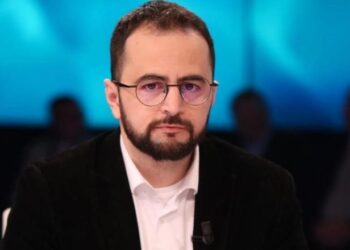 Endri Shabani zgjidhet Avokat i Popullit me 85 vota pro