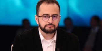 Endri Shabani zgjidhet Avokat i Popullit me 85 vota pro