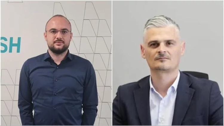 SPAK-BKH në ofensivë për dosjen “Balluku”, kontrollohen 19 zyrtarë dhe biznesmenë, policia nuk lejohet të marrë pjesë