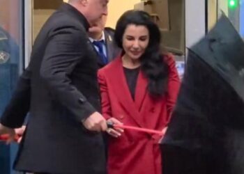 “Presion dëshmitares”, zbardhet relacioni i SPAK për deputetët: Balluku manipuloi 11 tendera, mund të kryejë krime të rënda…