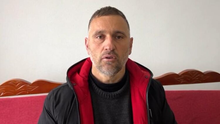 U vra me thikë jashtë shkolle, 15-vjeçari në Durrës përcillet në banesën e fundit! I ati kërkon drejtësi