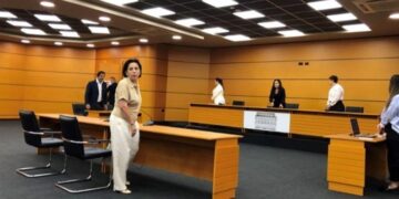 Shkarkimi i prokurores së Elbasanit: KPA gjen probleme me pasurinë