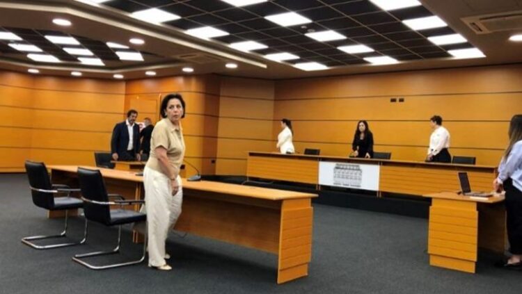 Shkarkimi i prokurores së Elbasanit: KPA gjen probleme me pasurinë