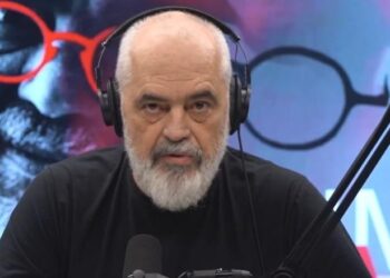 Rama del hapur kundër SPAK: Nuk do ta shqyrtojmë kërkesën e Prokurorisë për arrestim pa vendosur Kushtetuesja për pezullimin