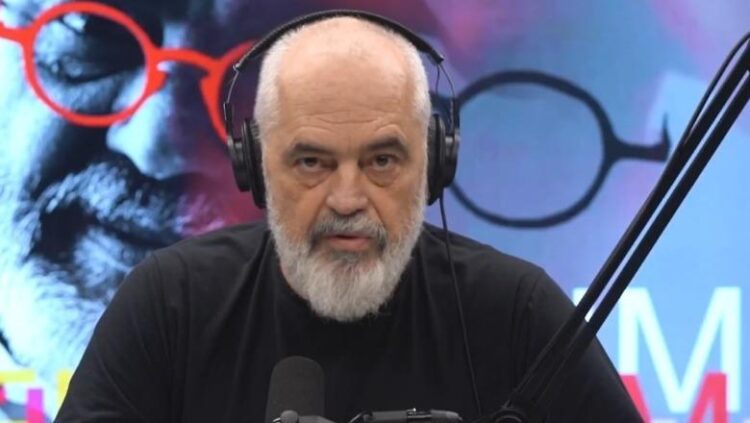 Rama del hapur kundër SPAK: Nuk do ta shqyrtojmë kërkesën e Prokurorisë për arrestim pa vendosur Kushtetuesja për pezullimin