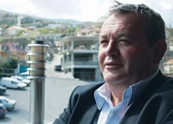 Nuk justifikonte pasurinë, ish-kryetarit të Komunës Lazarat i konfiskohen 3 mln euro