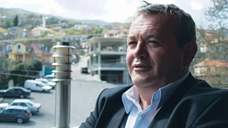 Nuk justifikonte pasurinë, ish-kryetarit të Komunës Lazarat i konfiskohen 3 mln euro