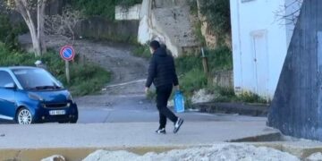 Vlora në krizë uji: 3 ditë pa furnizim, spitali furnizohet me autobotë zjarrfikësish