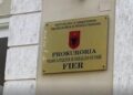 Prokuroria Fier dërgon në gjyq Drejtorin dhe 6 specialistët e Agjencisë Rajonale Mjedisore