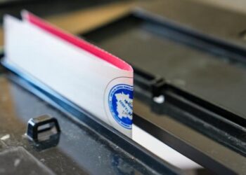 Zgjedhjet në Kosovë/ Numërohen mbi 19% e votave: Kryeson VV me 49.18% , ja si ndahen votat e tjera