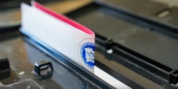 Zgjedhjet në Kosovë/ Numërohen mbi 19% e votave: Kryeson VV me 49.18% , ja si ndahen votat e tjera