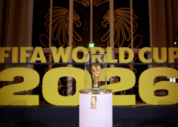 Botërori 2026/ Presidenti Duka: Rruga e vështirë, por do luftojmë deri në fund