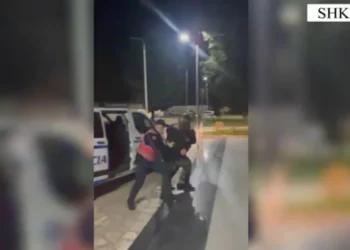 Vrasja e 20-vjeçarit Pavlin Preka, arrestohen dy autorët nga policia e Shkodrës