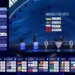 Botërori 2026: Ja grupet e Shqipërisë dhe Kosovës nëse sigurojnë kualifikimin